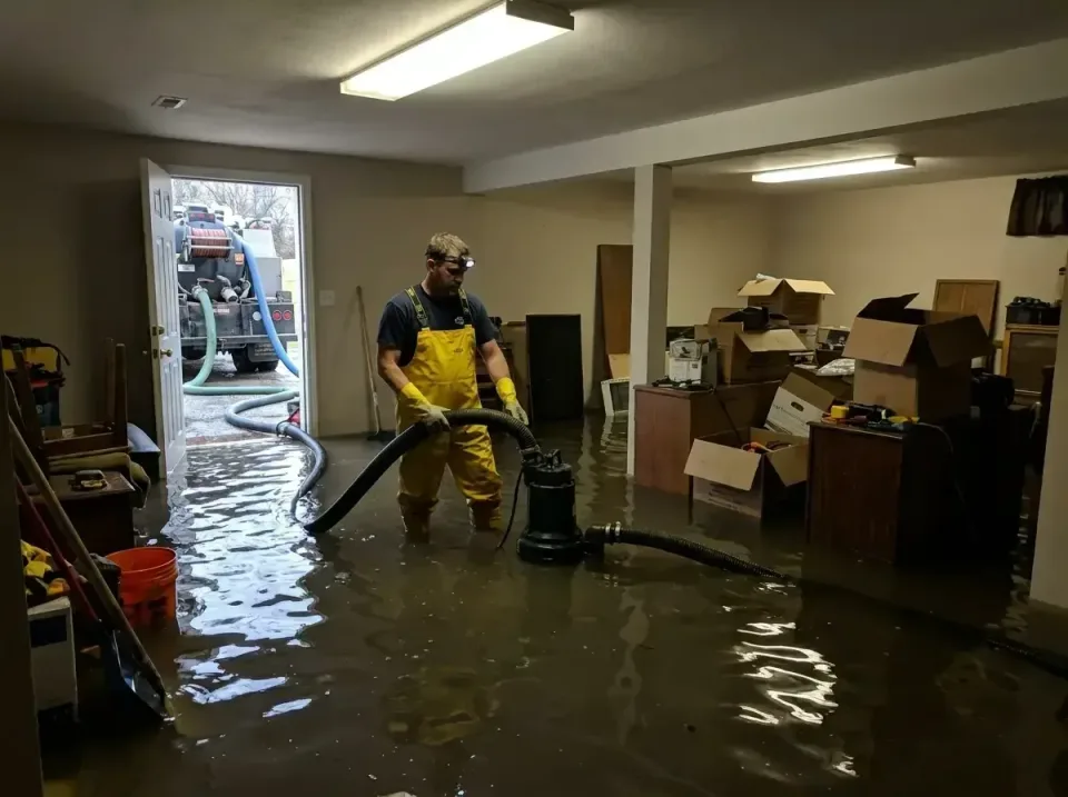 basement-burst-pipe-flooding-a-001 — frequently asked questions, 24-Hour Water Damage Restoration Services in Big Lake, WA
